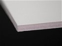 Foam Board 5mm Self Adhesive 1015mm x 762mm 25 sheets
